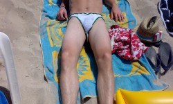 august 2009 ballermann mallorca  193 