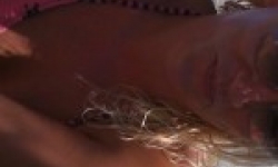 august 2009 ballermann mallorca  194 