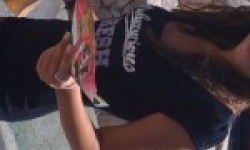 august 2009 ballermann mallorca  195 