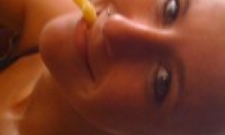 august 2009 ballermann mallorca  196 