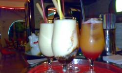 august 2009 ballermann mallorca  197 