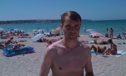 august 2009 ballermann mallorca  201 