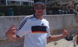 august 2009 ballermann mallorca  204 