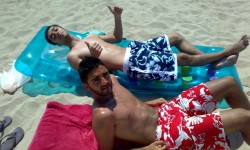 august 2009 ballermann mallorca  207 