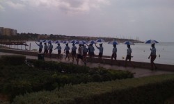 august 2009 ballermann mallorca  210 