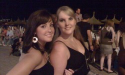 august 2009 ballermann mallorca  215 