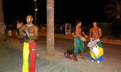 september 2009 ballermann mallorca  31 