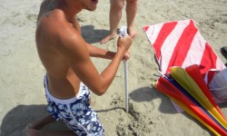 september 2009 ballermann mallorca  41 