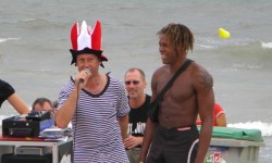 september 2009 ballermann mallorca  47 