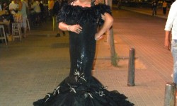 september 2009 ballermann mallorca  48 