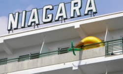 september 2009 ballermann mallorca  49 