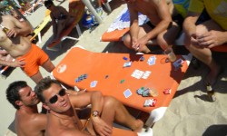 september 2009 ballermann mallorca  53 