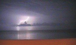 september 2009 ballermann mallorca  54 