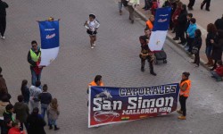 Karneval in Arenal  35 