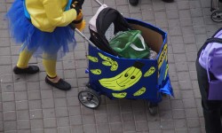 Karneval in Arenal  36 