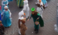 Karneval in Arenal  38 