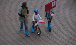 Karneval in Arenal  39 