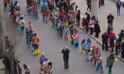 Karneval in Arenal  44 