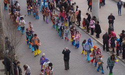 Karneval in Arenal  44 