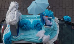 Karneval in Arenal  48 