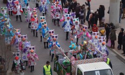 Karneval in Arenal  51 