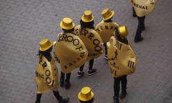 Karneval in Arenal  53 