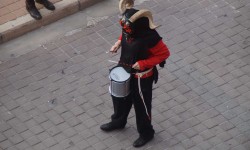 Karneval in Arenal  59 