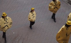 Karneval in Arenal  61 