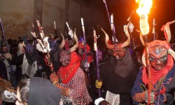 correfoc in palma  33 