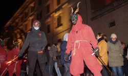 correfoc in palma  35 