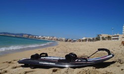 m  rz 2015 auf mallorca  33 