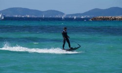 m  rz 2015 auf mallorca  44 