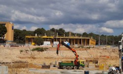 m  rz 2015 auf mallorca  48 