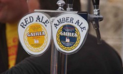 m  rz 2015 auf mallorca  57 