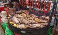 m  rz 2015 auf mallorca  58 