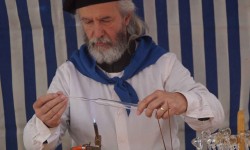 m  rz 2015 auf mallorca  62 