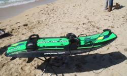 m  rz 2015 auf mallorca  64 