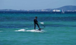 m  rz 2015 auf mallorca  66 