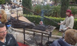 m  rz 2015 auf mallorca  80 