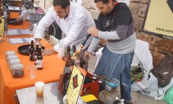 m  rz 2015 auf mallorca  83 