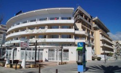 m  rz 2015 auf mallorca  94 