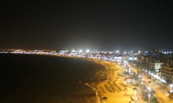 september auf mallorca  31 