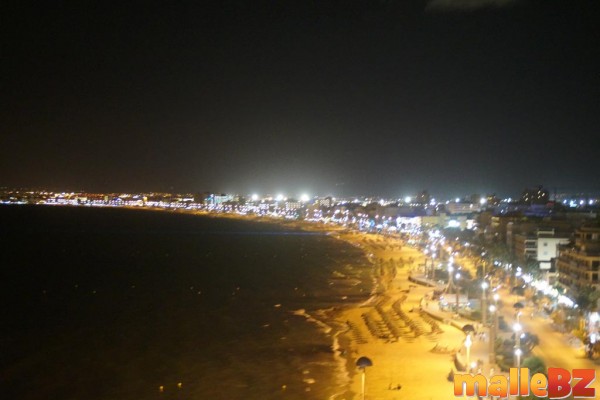 september auf mallorca  31 