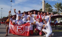 september auf mallorca  33 