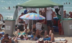 september auf mallorca  34 