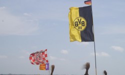 september auf mallorca  35 