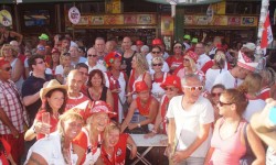 september auf mallorca  36 