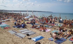 september auf mallorca  37 