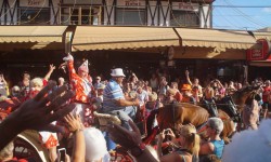 september auf mallorca  38 