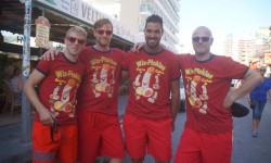 september auf mallorca  39 